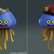 Illustration for article titled More Dragon Quest Characters Get A Facelift